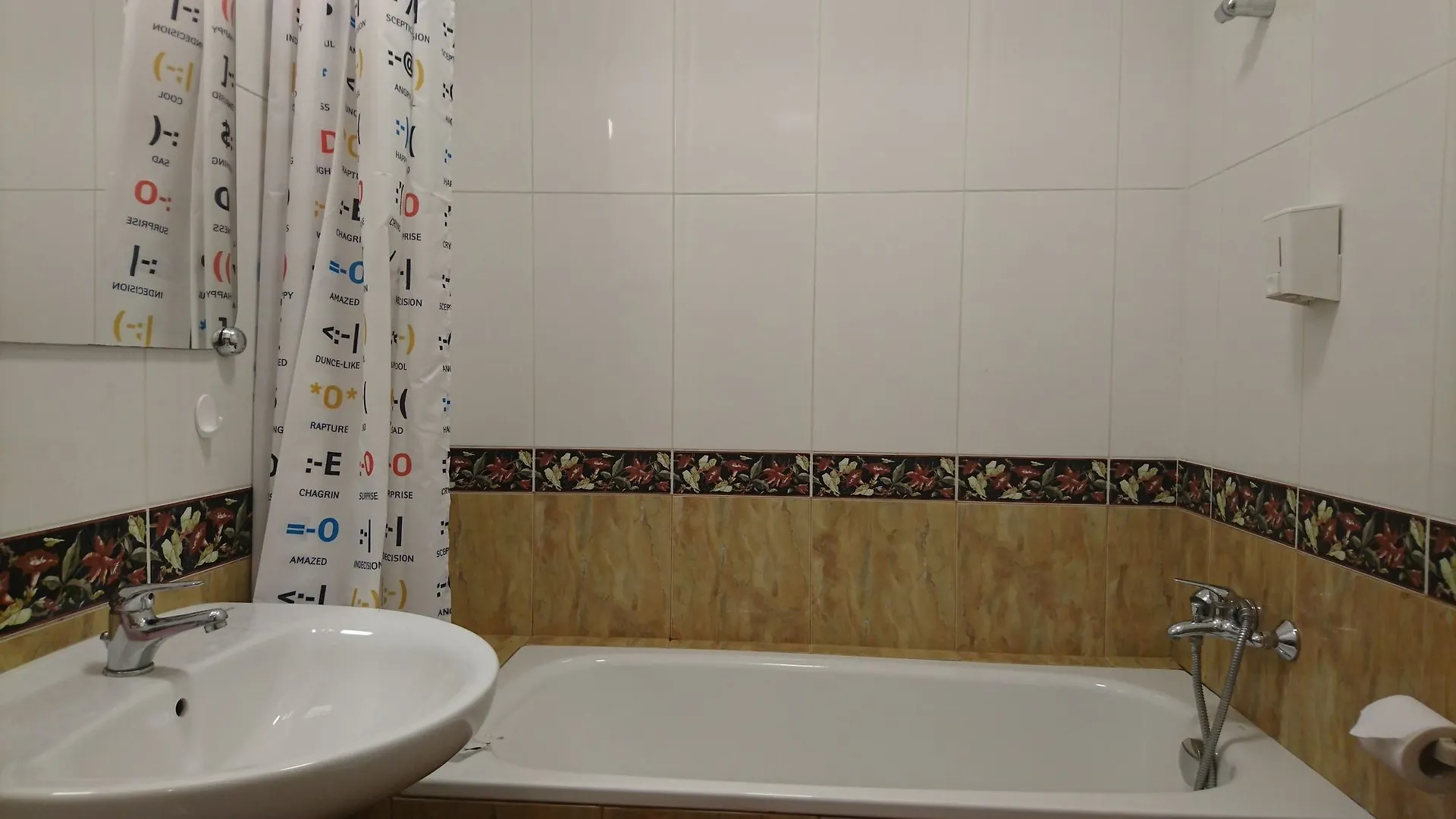 Ok Kazimierz Apartments Krakow